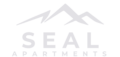 Seal Apartments