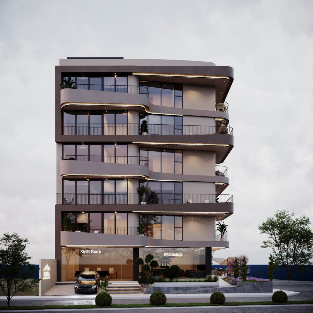 CORONA_NAVAS_GENERAL2