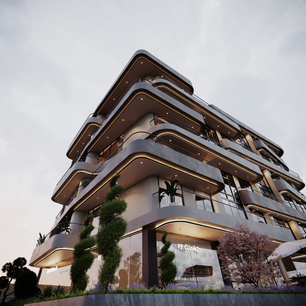 CORONA_NAVAS_GENERAL4